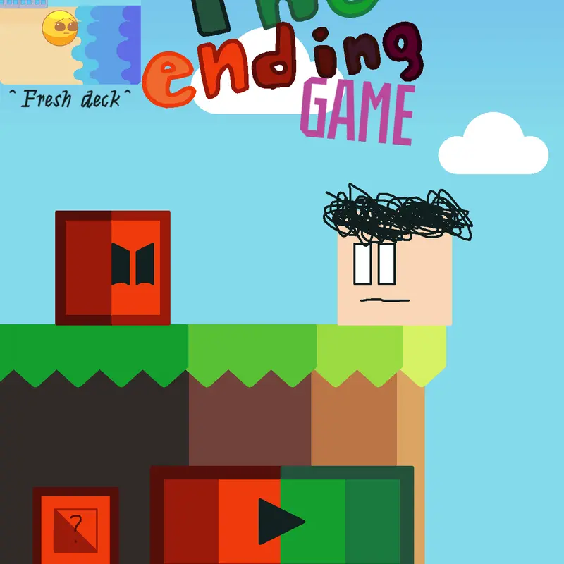 Game by @Jaylen_696