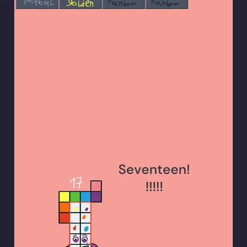 Game by @Illumination_Official