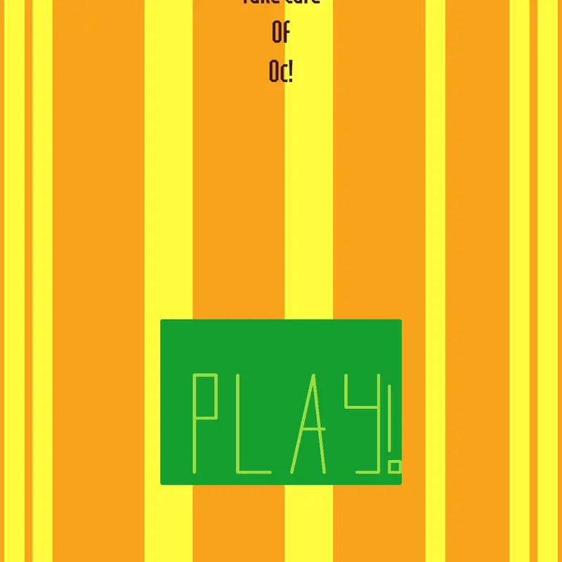 Game by @coolbfdiafan