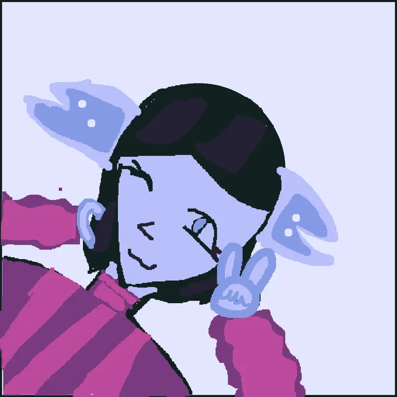 Game by @Mo0nlight