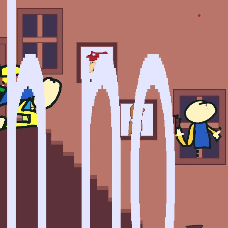 Game by @not_a_noob