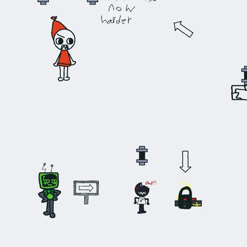 Game by @zuki_star