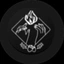 TheReactionGod1 avatar