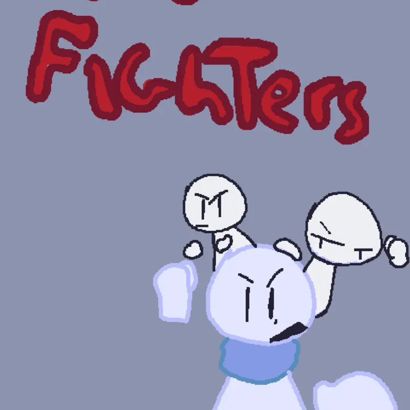 Game by @Azt-y_demon
