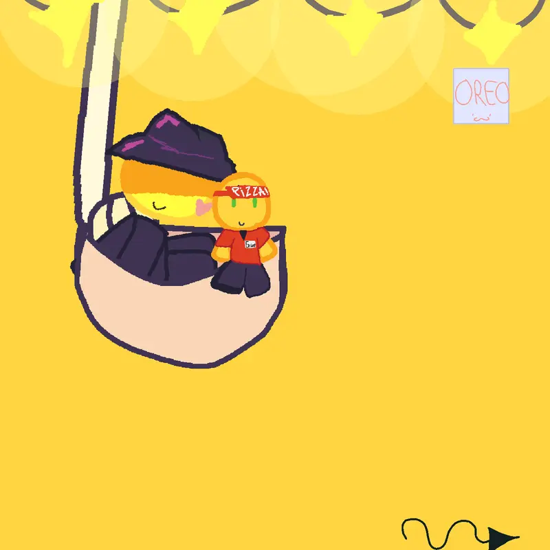 Game by @_NashatraDG