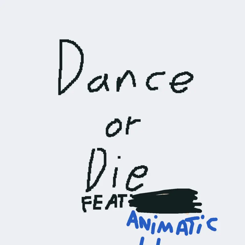 Game by @heres_handy