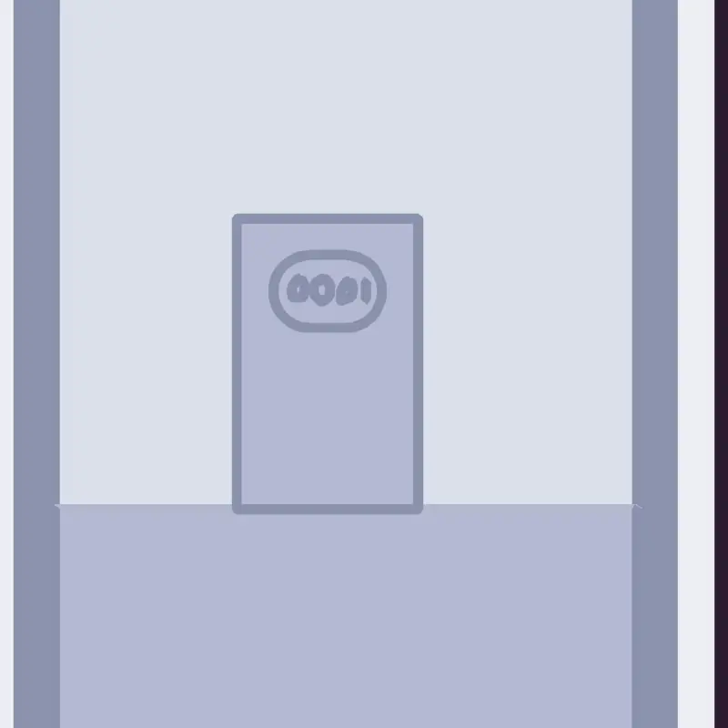 Game by @Thinknoodles_Summer