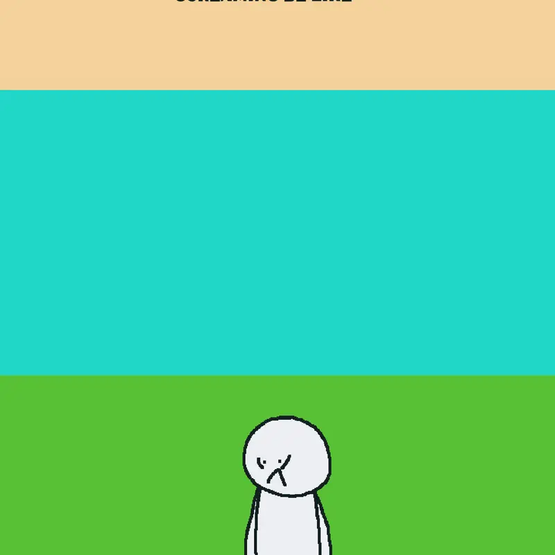 Game by @David-the-cat