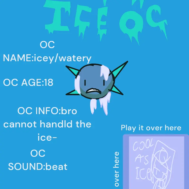 Game by @emojicatliker