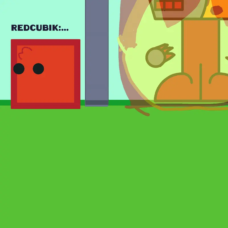 Game by @Shape_world1
