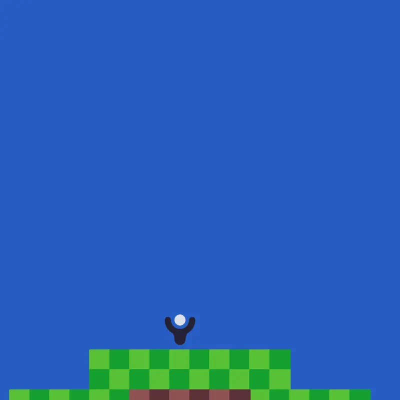 Game by @wpope76