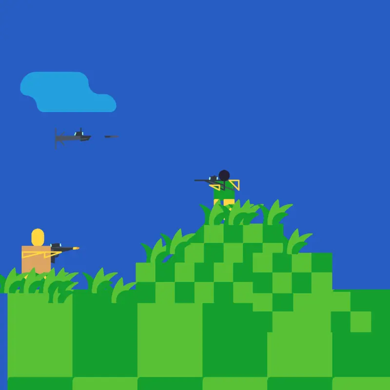 Game by @studbrix