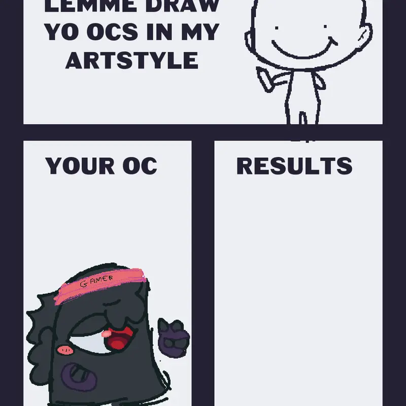 Game by @yourgamergirl3