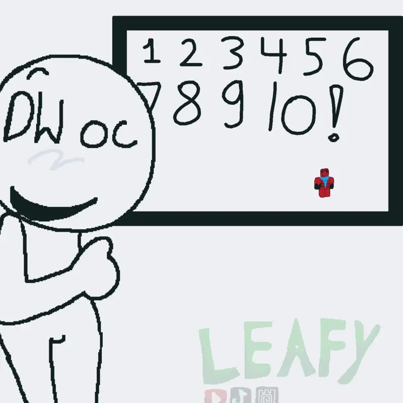 Game by @khtfhgkfy