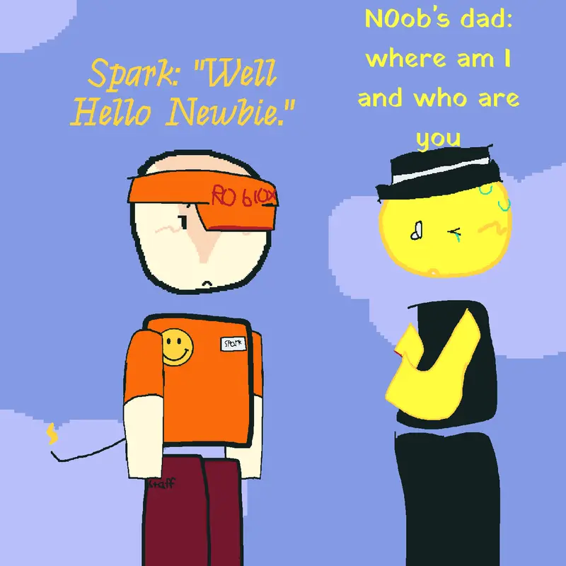 Game by @h3vp