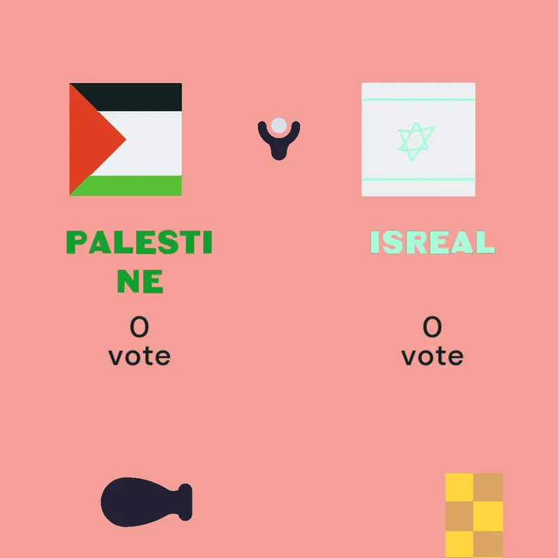 Game by @gameekar