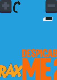 Movie logo