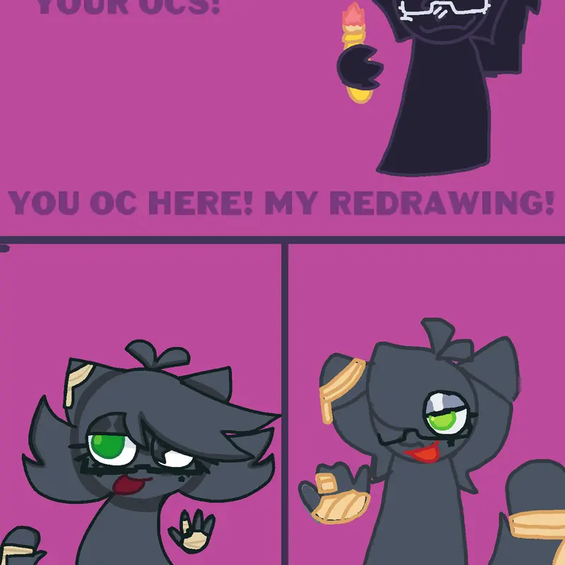 Game by @blossom_kamado00