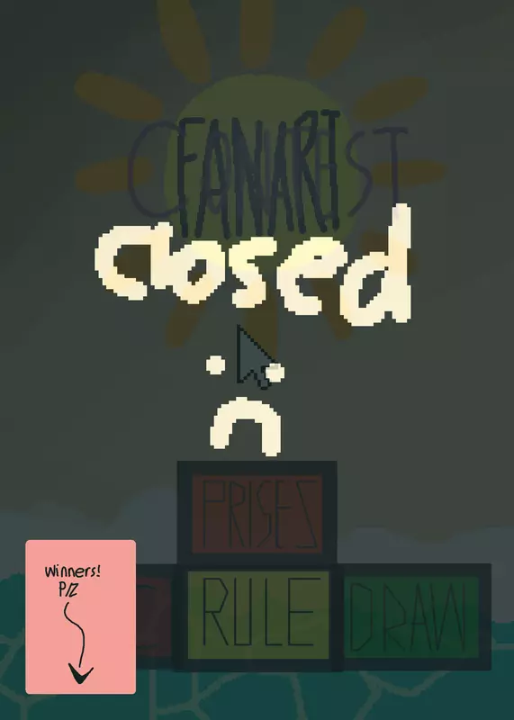 Game by @zeraa
