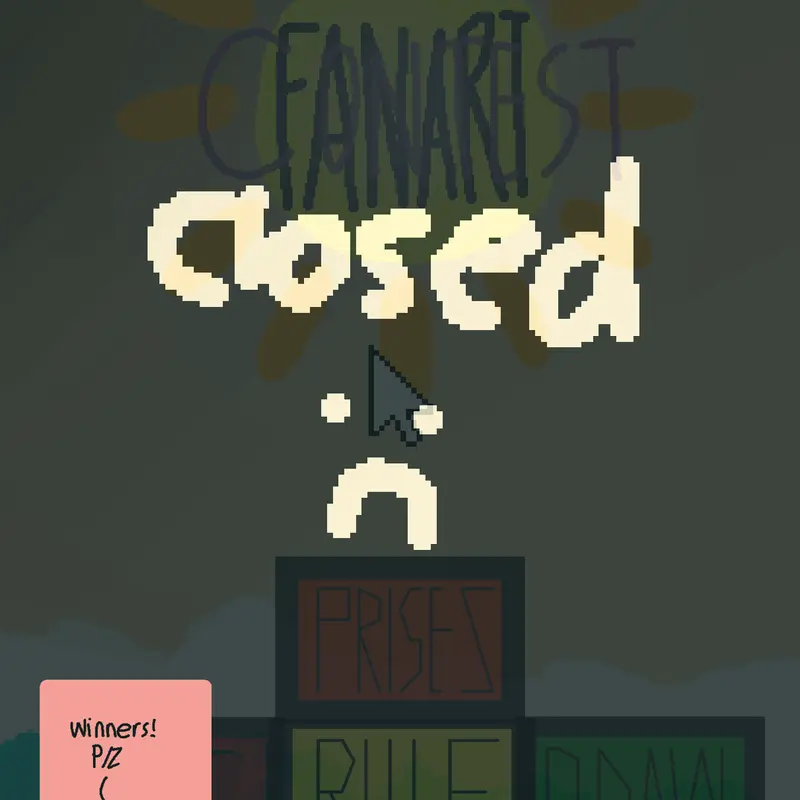 Game by @one_th1ng