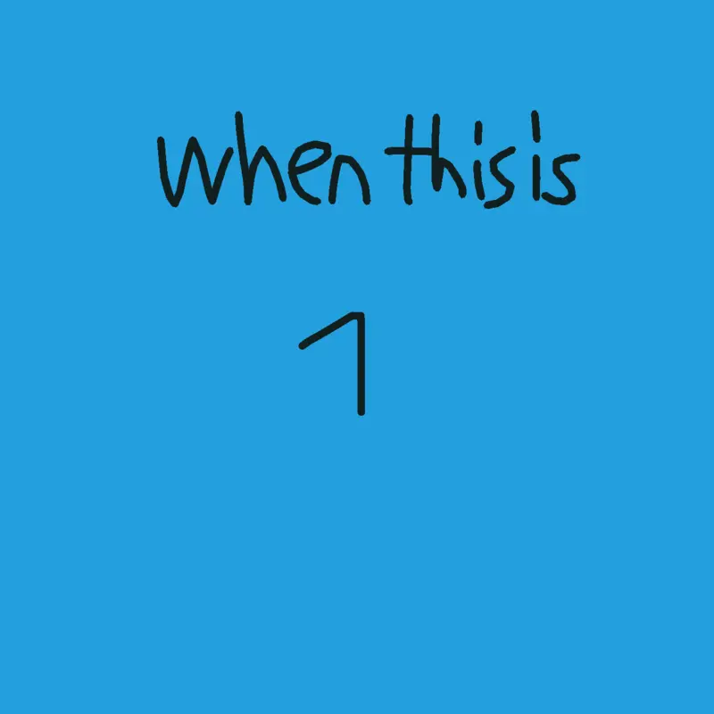 Game by @ethanxander