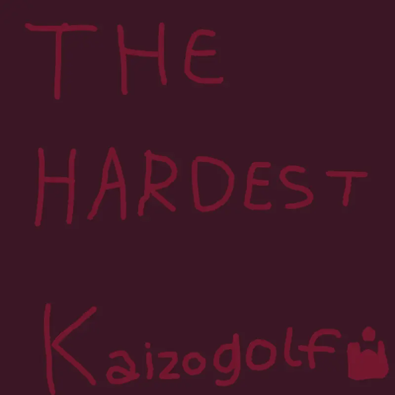 Game by @ItsDekiPlayz_Official
