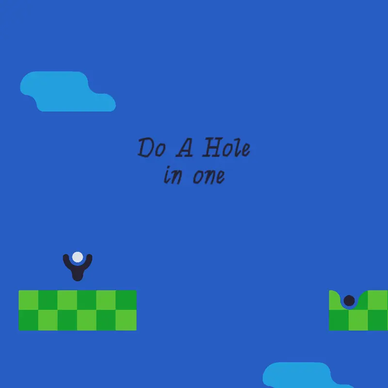 Game by @Jay_Loves_Castle