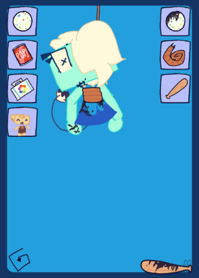 snapshot
