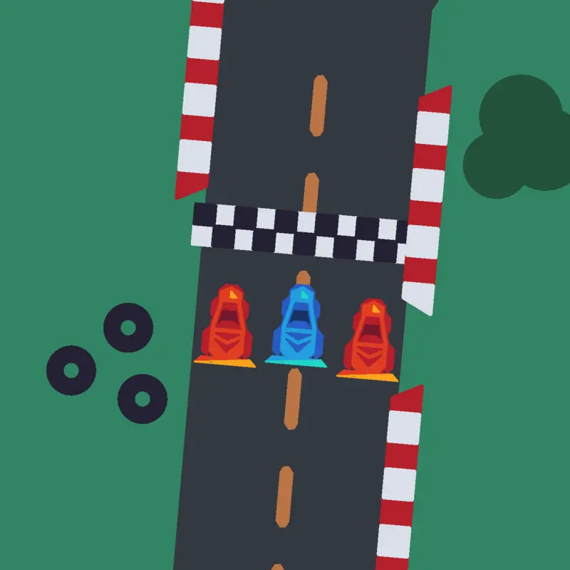 Game by @Nacho_rockrose