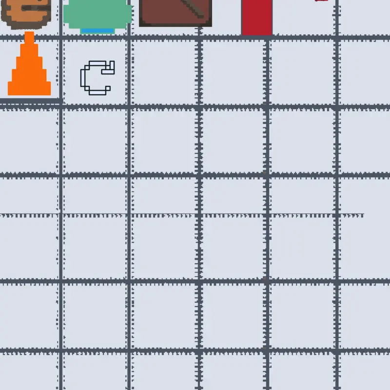 Game by @countribal777
