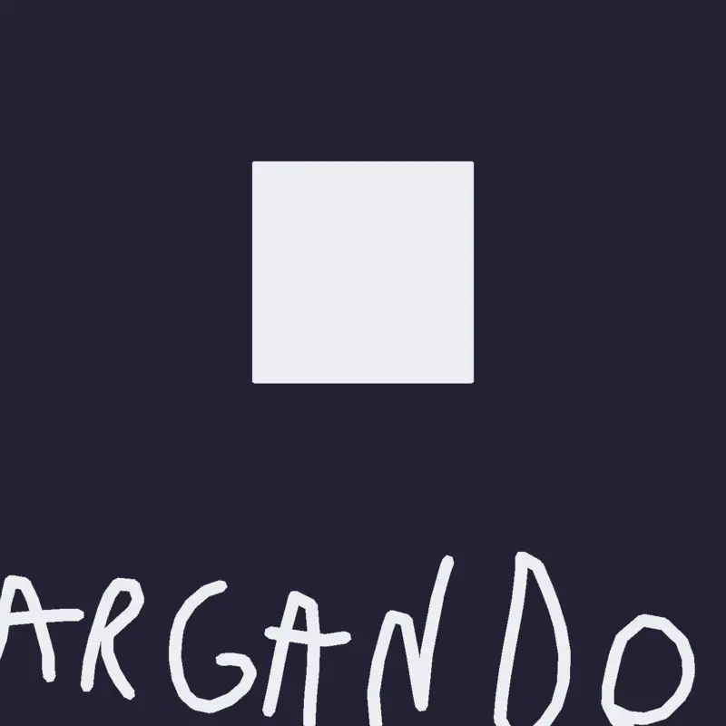 Game by @ohiostudios
