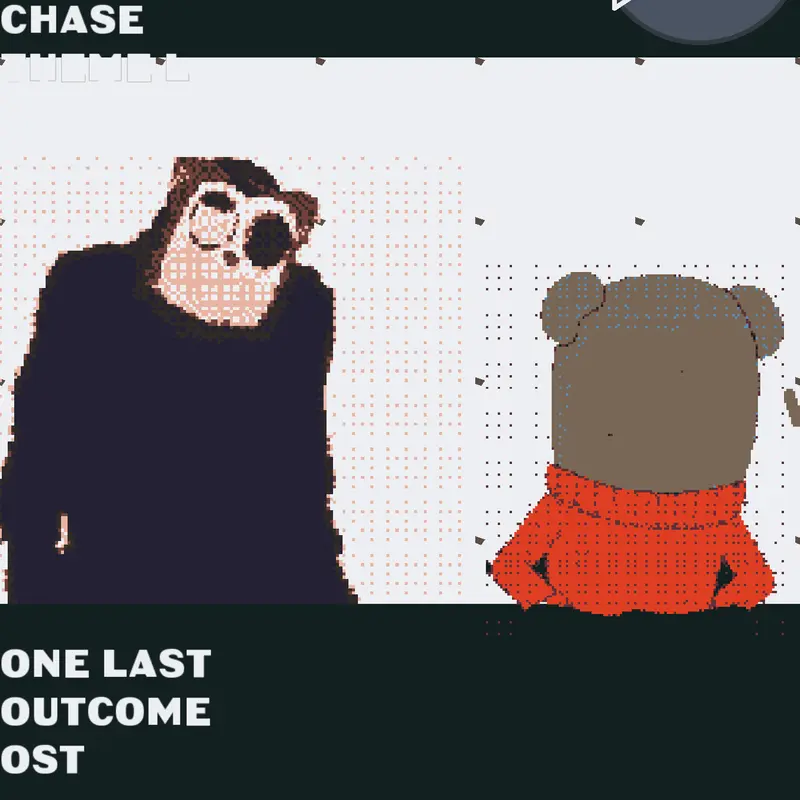 Game by @kapi_the_cat