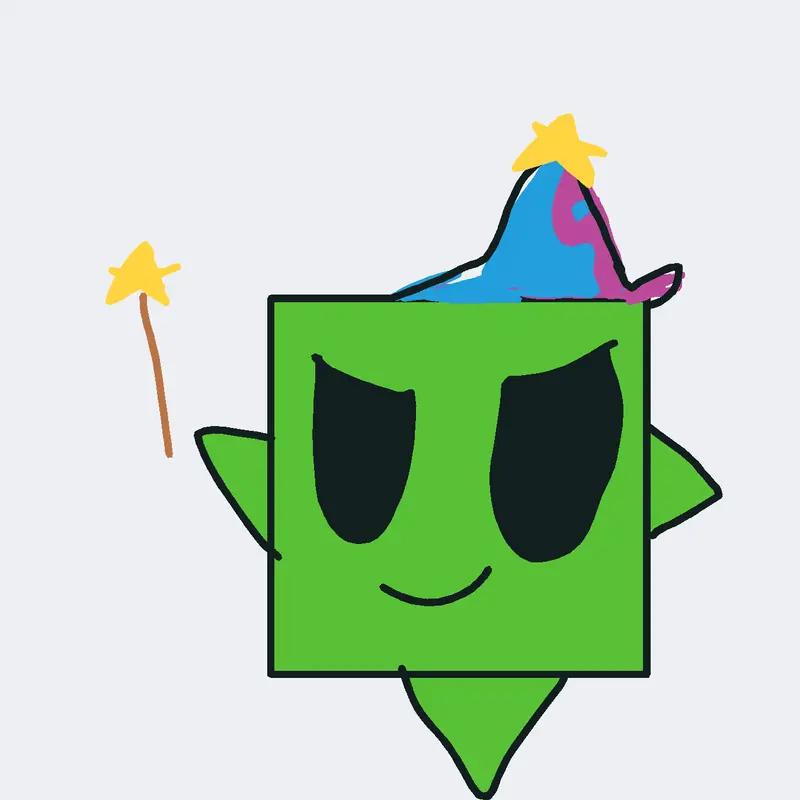 Game by @Astrofan