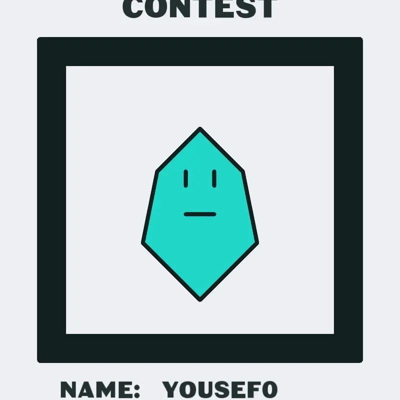 Game by @youssefff6