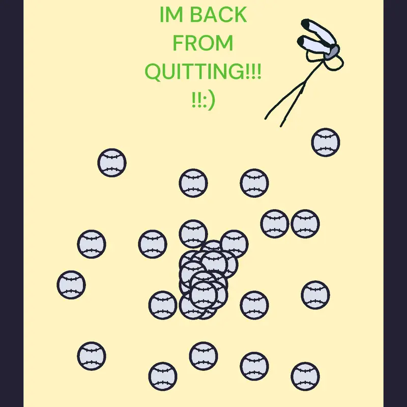 Game by @sikpi22