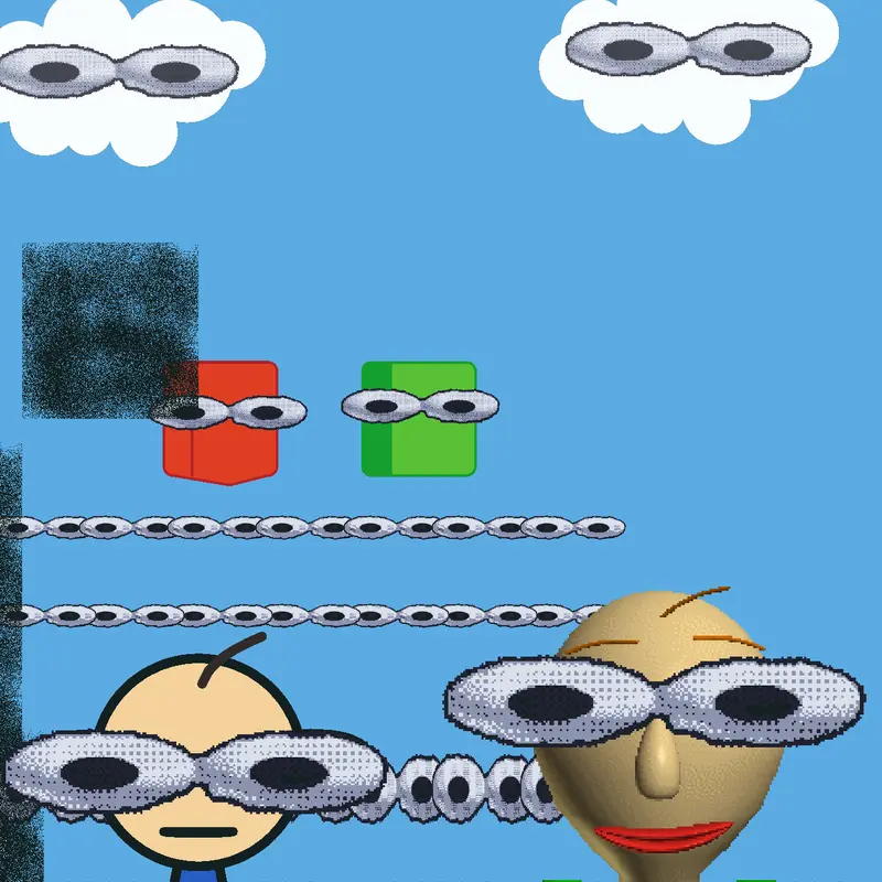 Game by @beldi_official