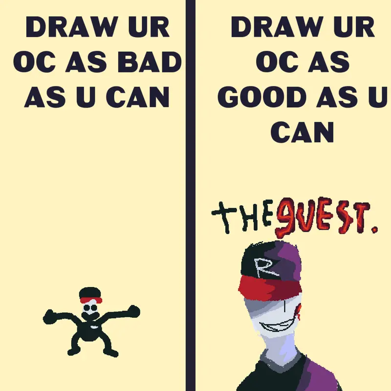 Game by @randomguylol