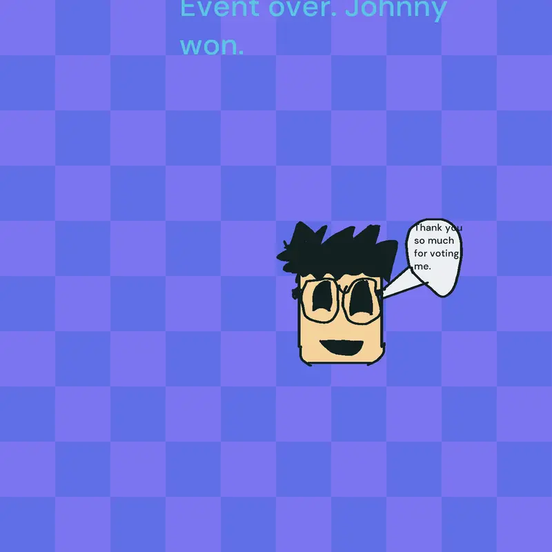 Game by @jackin1237609