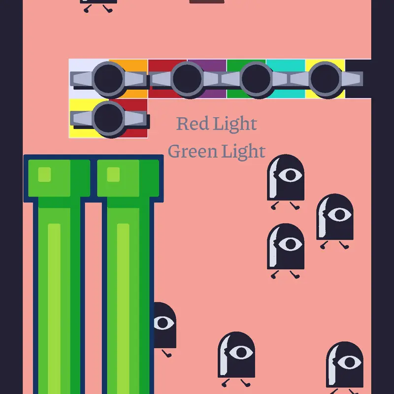 Game by @PurpleRipple