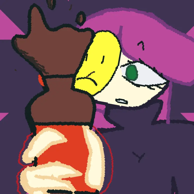 Game by @Z0r3in3_08