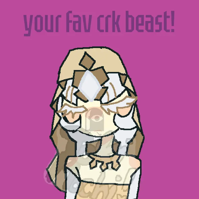 Game by @TokiMochi