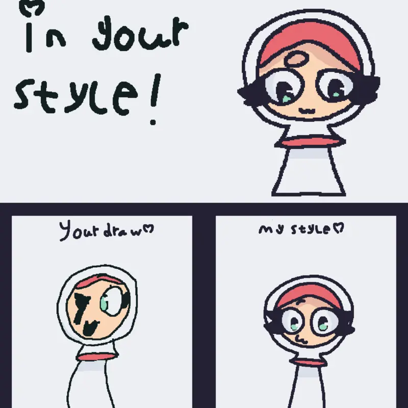 Game by @jevinsprunkicoolyes