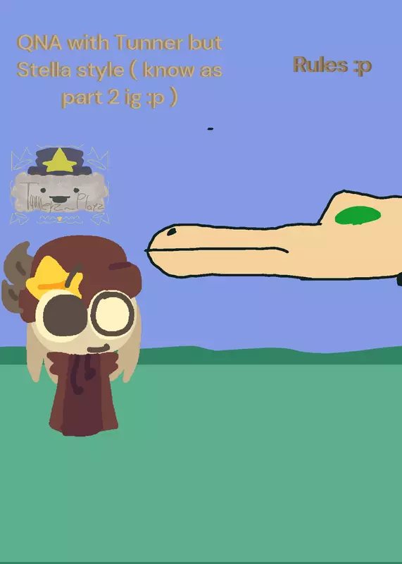 Game by @FIRESPINO87