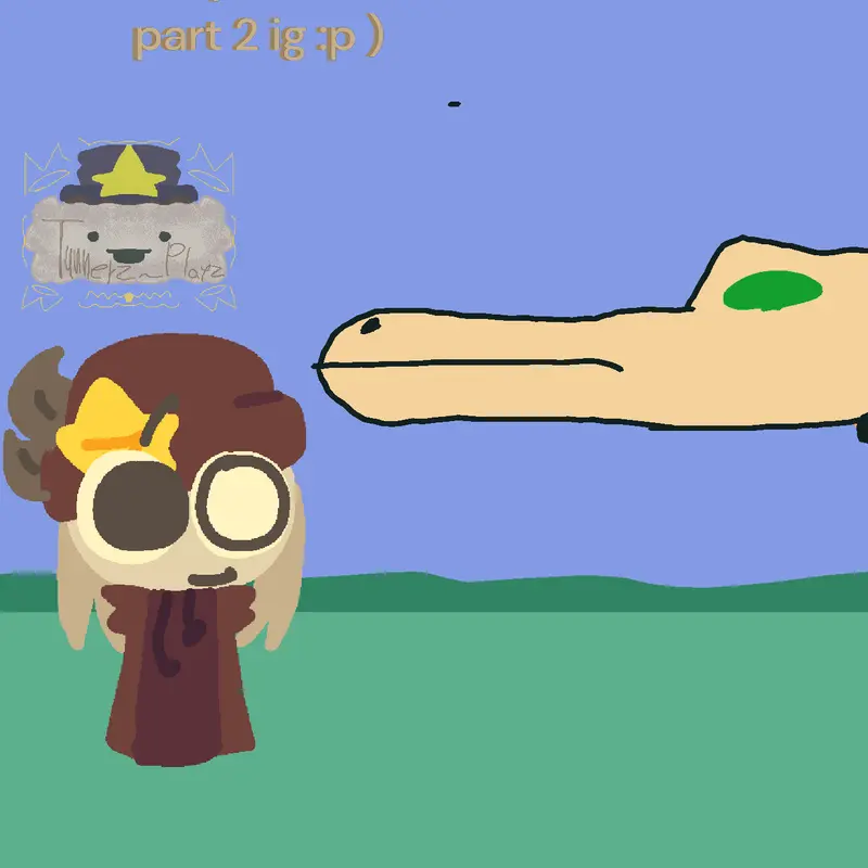 Game by @FIRESPINO87