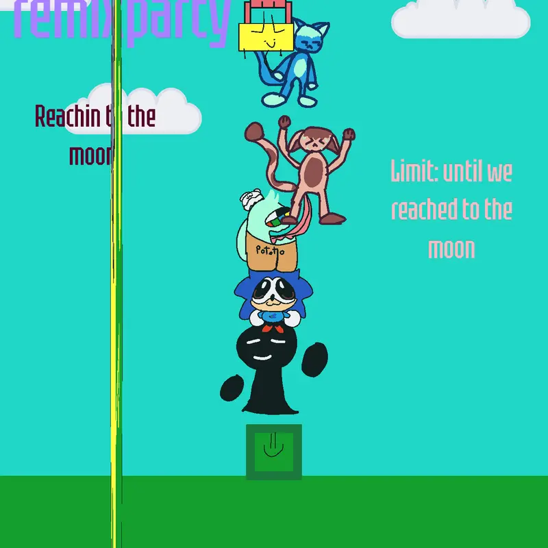 Game by @Ur_localpilli