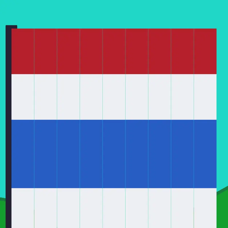 Game by @Roblox3312676741