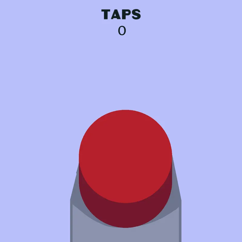 Game by @TaroBlazeeeee404_
