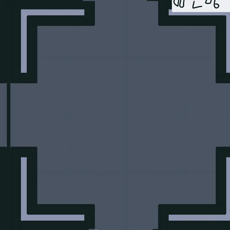 Game by @yayvoi