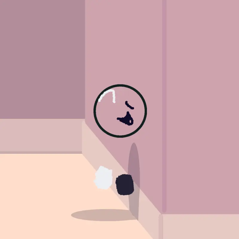 Game by @bumblbee2014