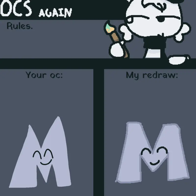 Game by @SAPyleYum